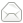 Email Button Icon 